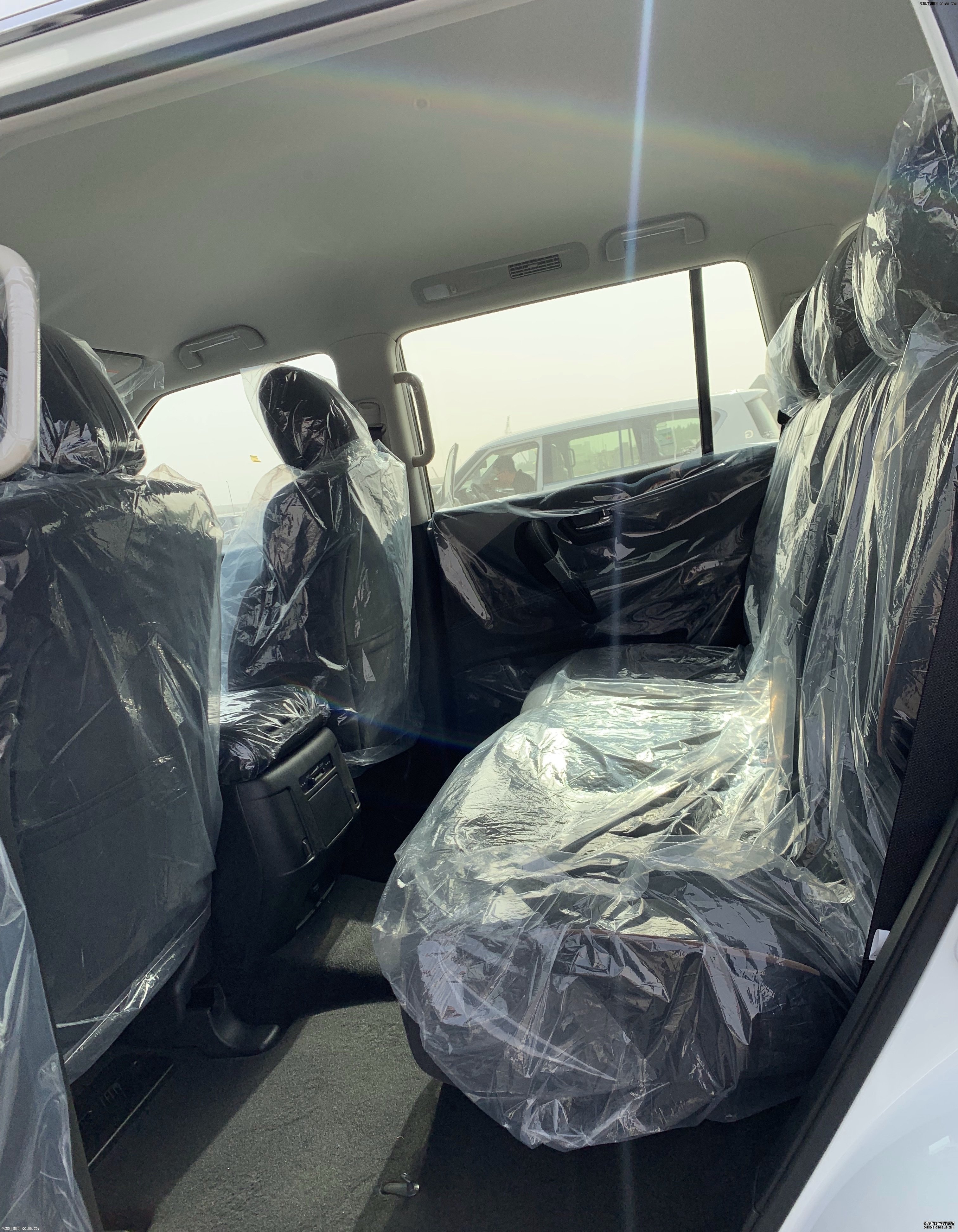 2020ղ;Y62ж³Լ