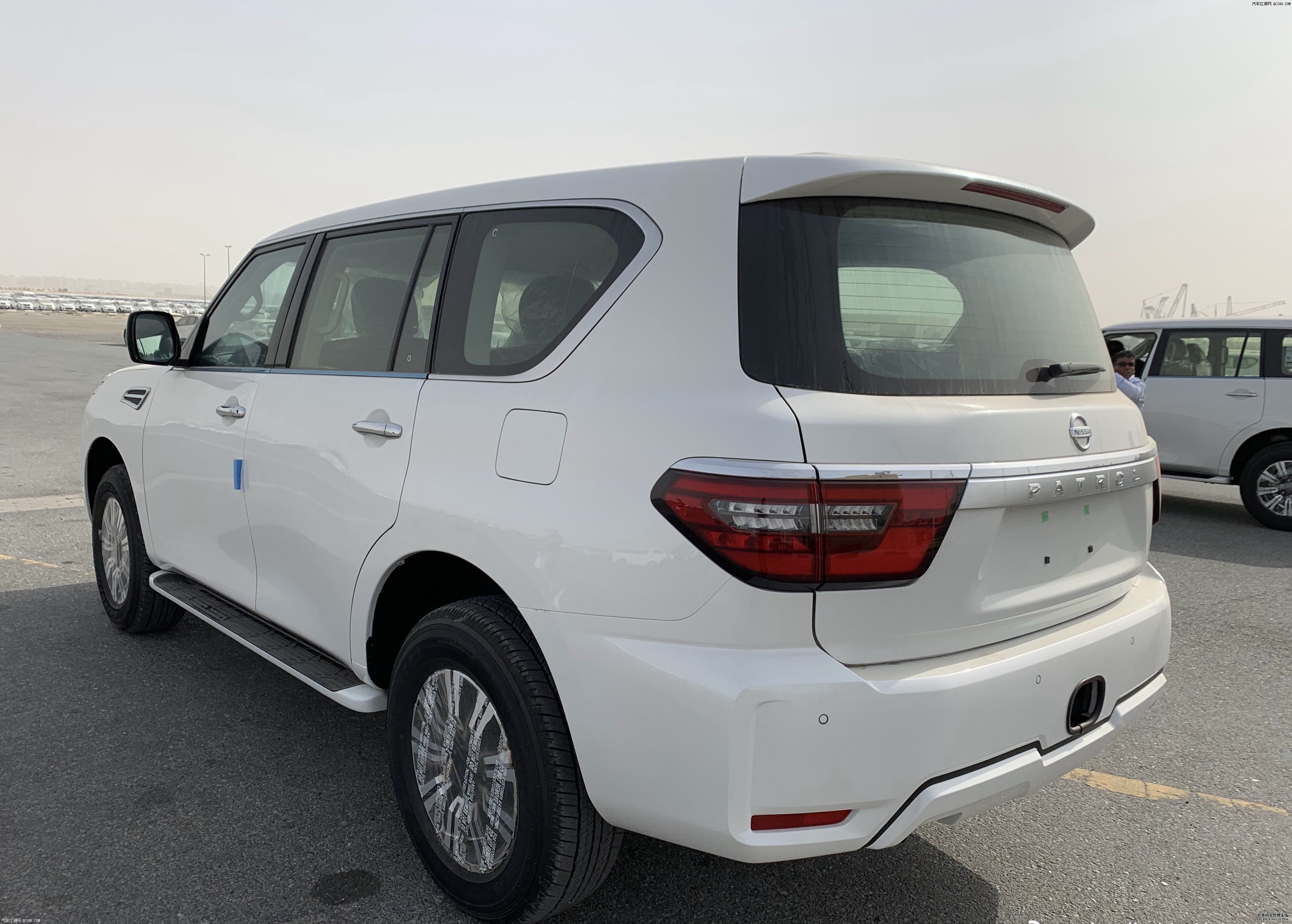 2020ղ;Y62ж³Լ