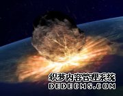 ȫг򡪡ͼ¼(615)
