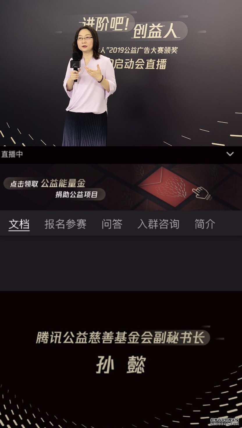 조ǴˡʵЧпƼ