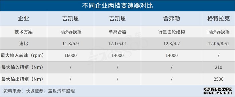 綯൲㲿ҵչ