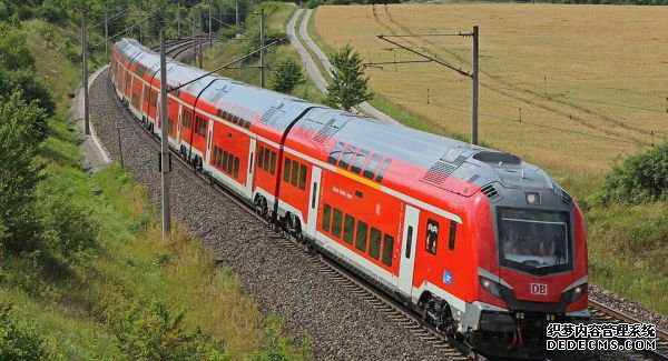 ȫ24Сʱحȫȷﲡ755޶ߵȼ