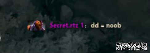 ֮DDлDDChina