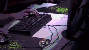 ֮DDлDDChina