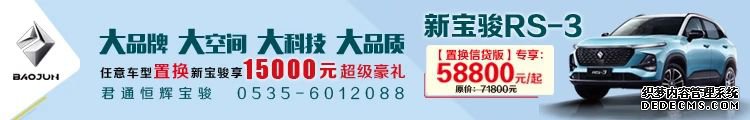 ̨ļչ һ618Լ
