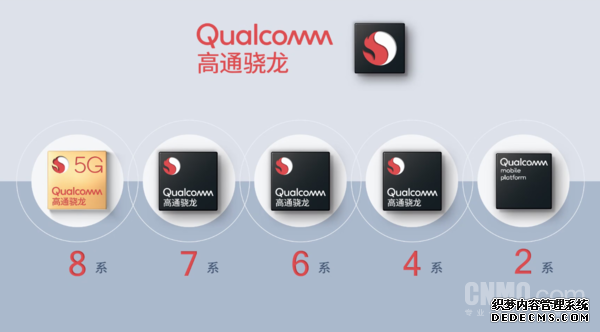 һƶ5Gֻռ ͨ׿6ϵ5Gƶƽ̨