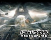 ȫг򡪡ͼ¼(617)
