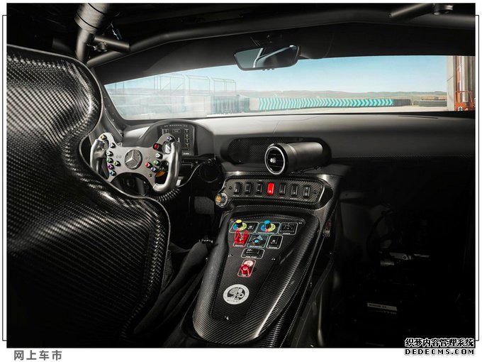 AMG GT 4˫ŰۼۣV6/κ