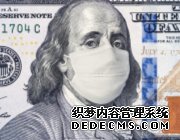 ɽٳ٣һ