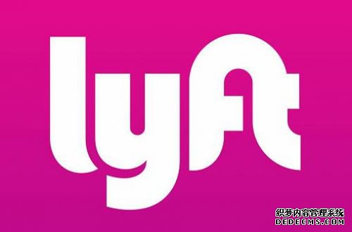 Lyft