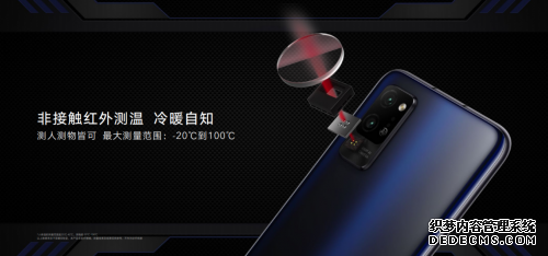 ҵ׿5Gֻ2999ԪҫPlay4 Pro°տ
