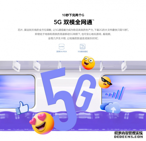 ҵ׿5Gֻ2999ԪҫPlay4 Pro°տ