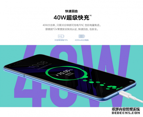 ҵ׿5Gֻ2999ԪҫPlay4 Pro°տ