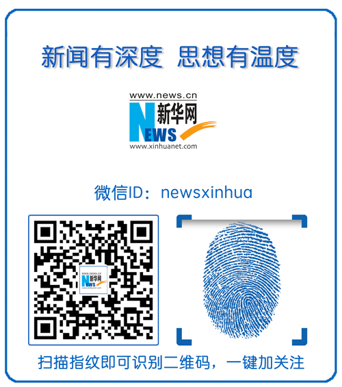 ƻһ永3900Ԫĵթƭ
