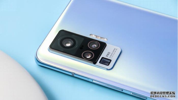 vivoٷƵأν΢̨װX50 Proֻ