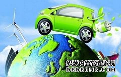 麣ģ۸µ ɽϲ
