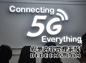 麣ģ۸µ ɽϲ