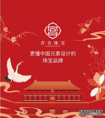 鱦͸Ļ֪