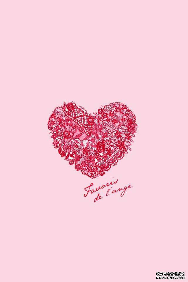 爱在爱卡,浅“探”养护