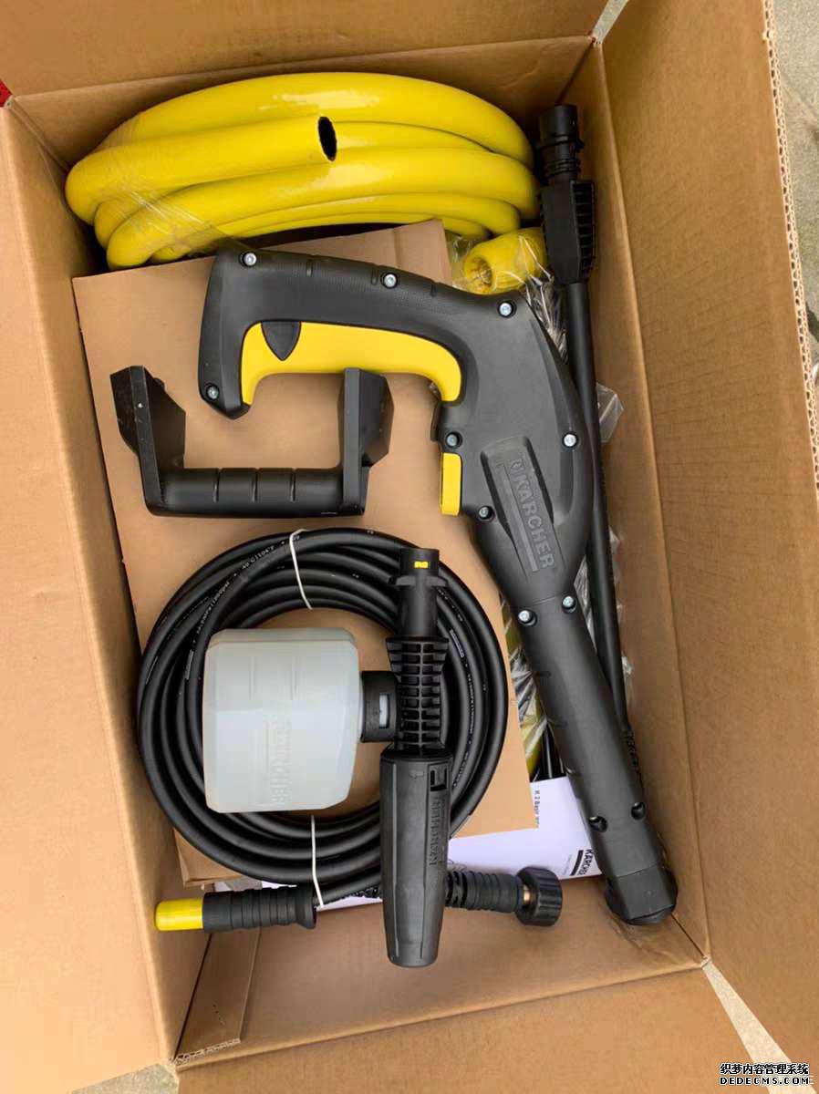 爱在爱卡,浅“探”养护