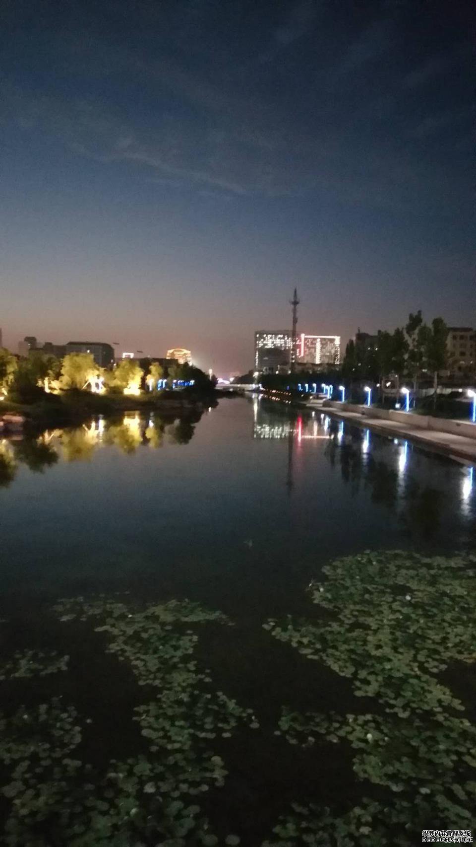 爱在爱卡,浅“探”养护