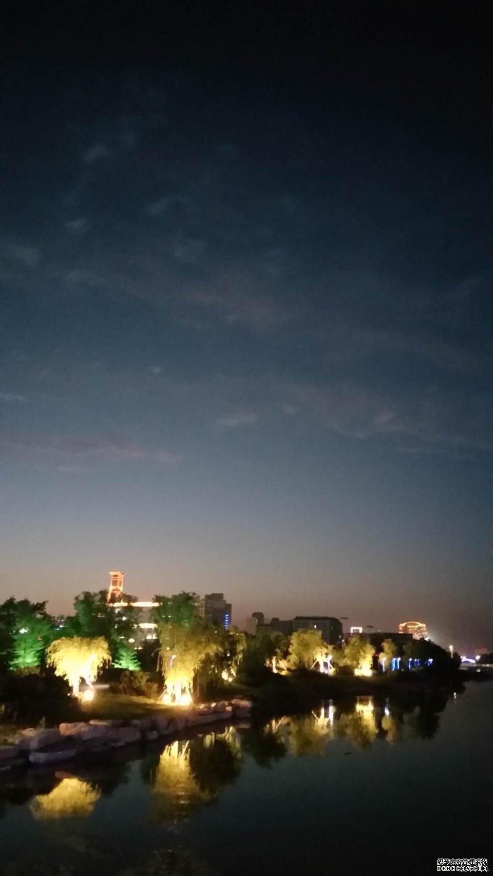 爱在爱卡,浅“探”养护