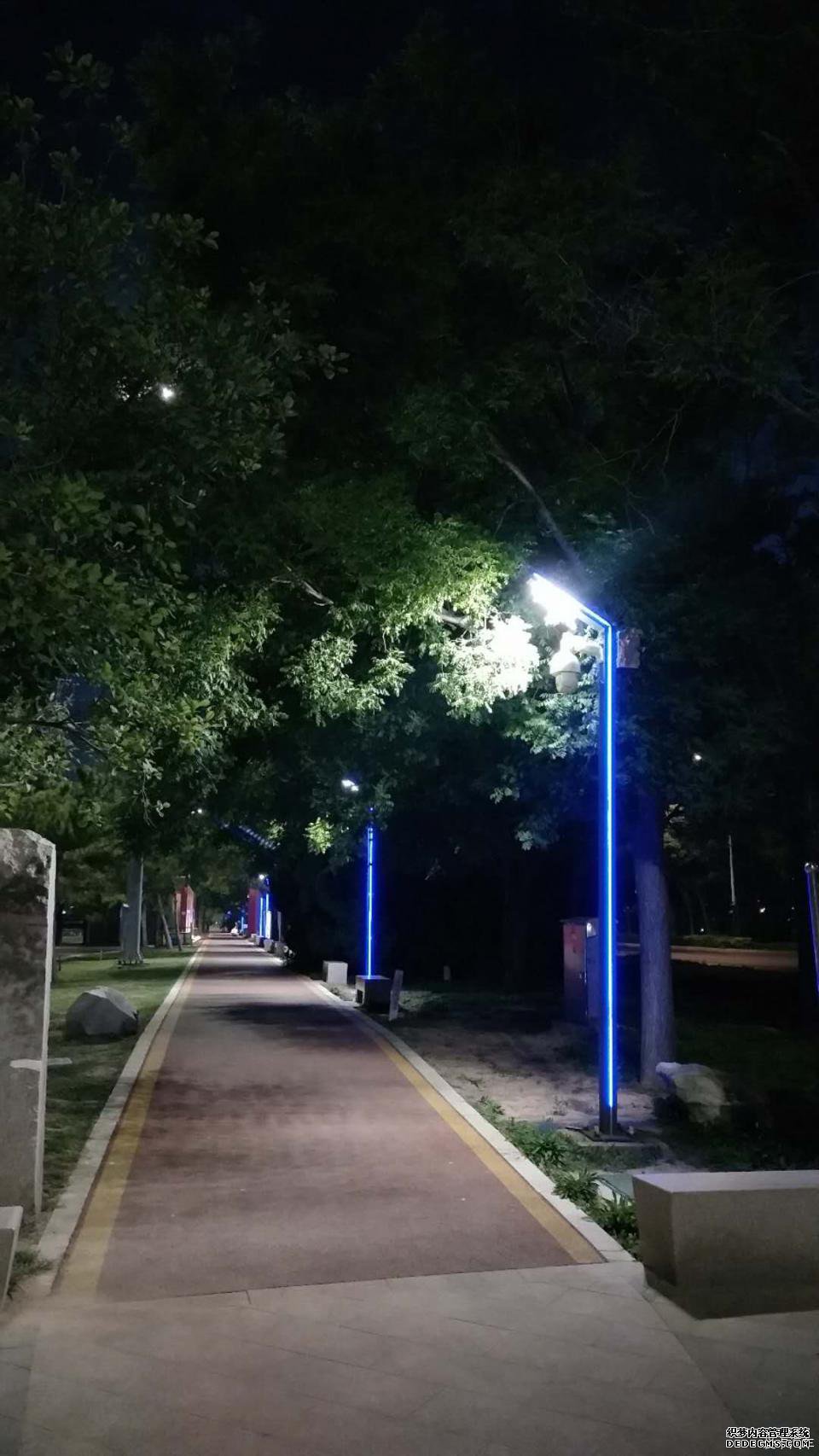 爱在爱卡,浅“探”养护