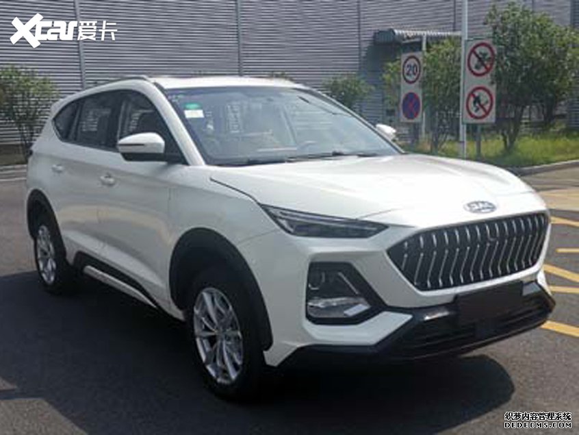 X8걨ͼع 1.5T