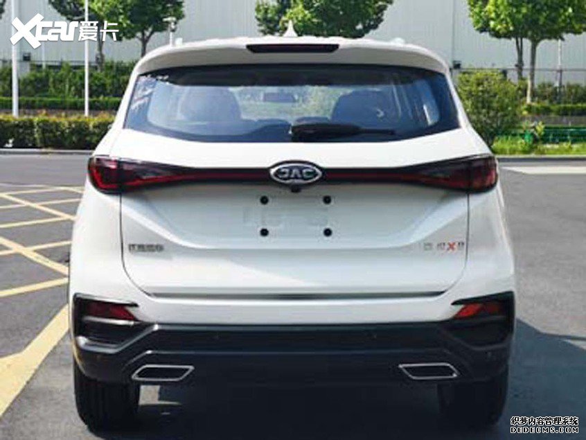 X8걨ͼع 1.5T