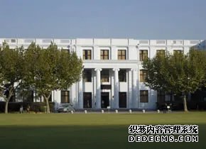 640.webp (2).jpg