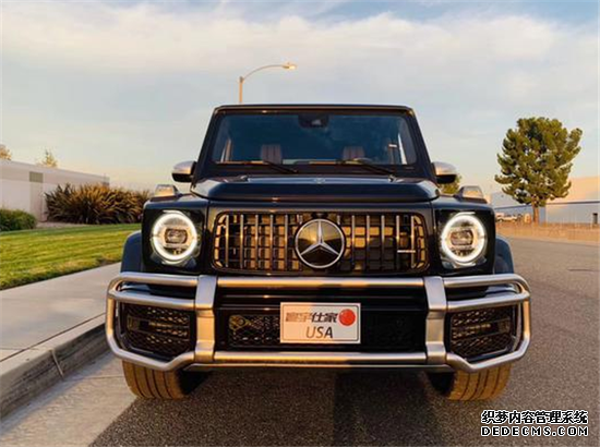 20G63ʱ̰