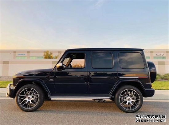 20G63ʱ̰