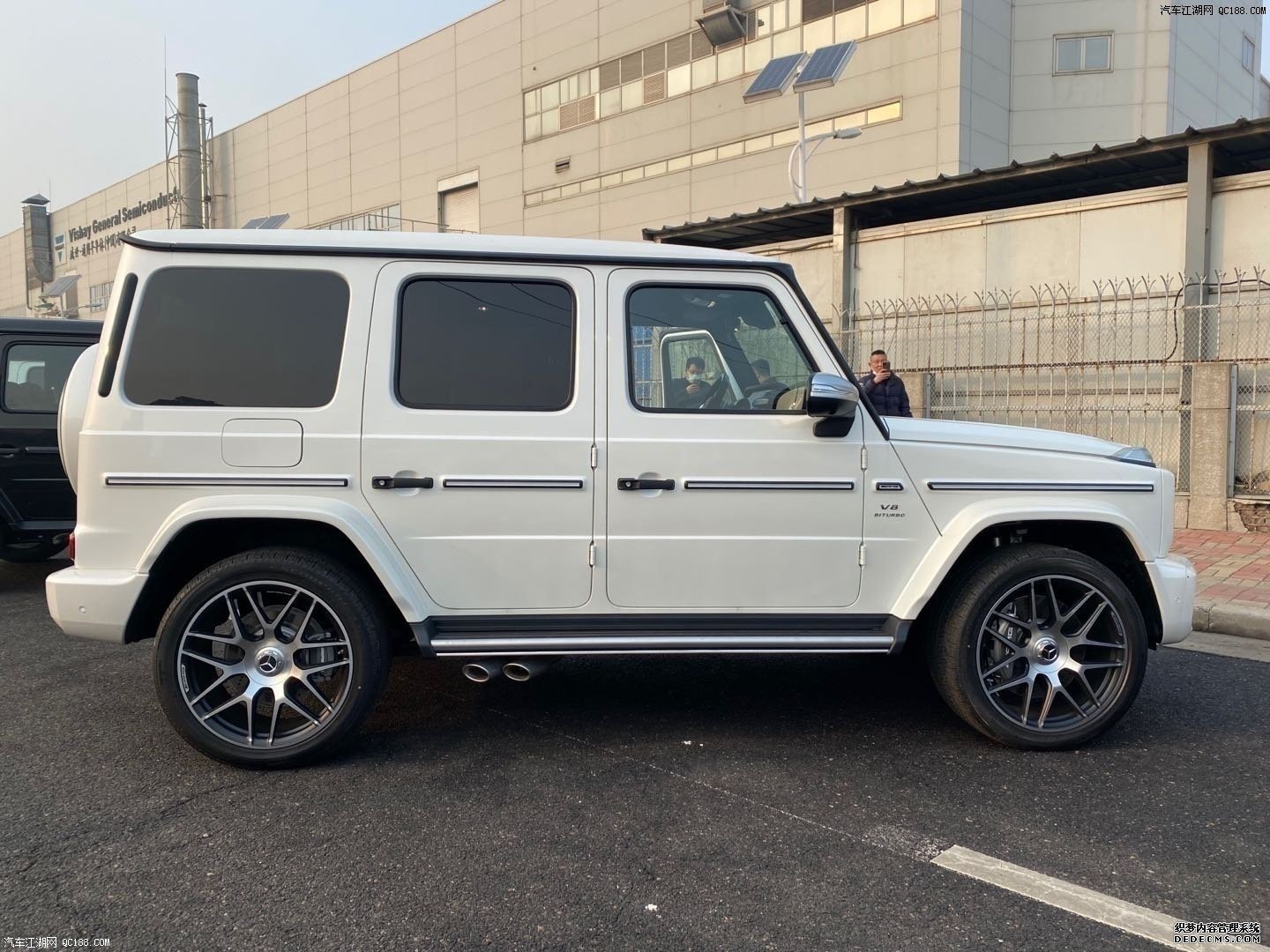 2020ŷ汼G63AMG³Լ