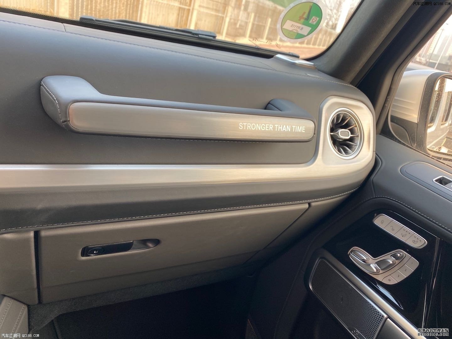 2020ŷ汼G63AMG³Լ