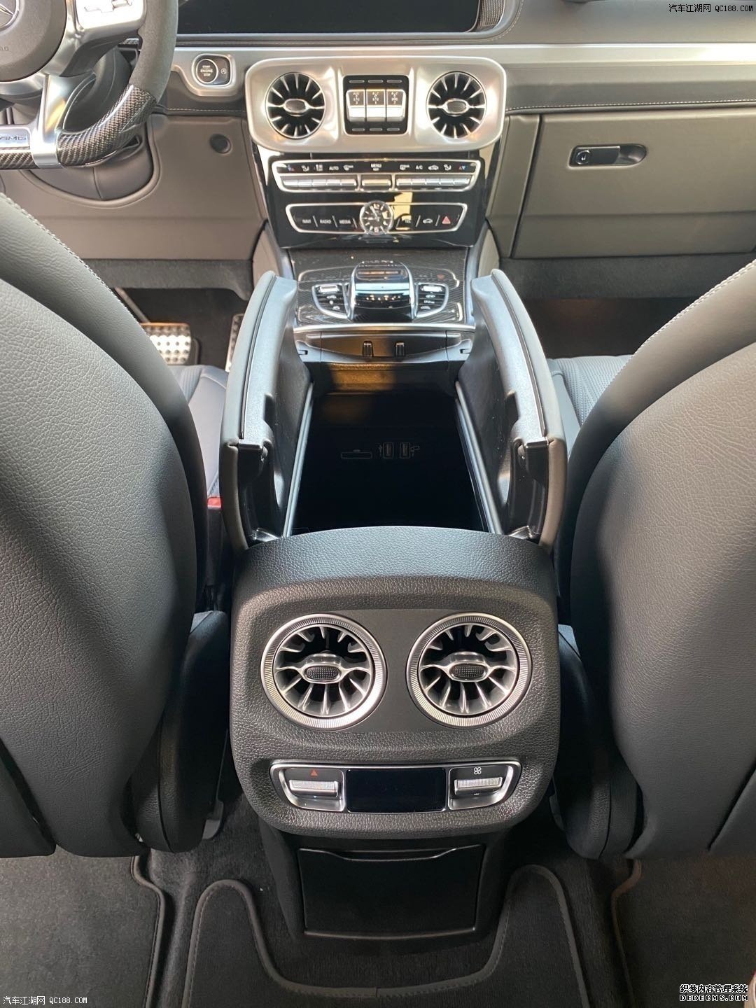 2020ŷ汼G63AMG³Լ