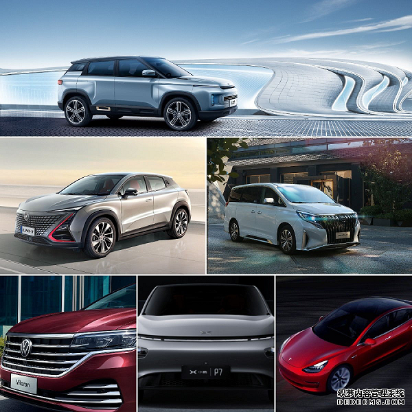 ԻSUV2020ϰ³|ר