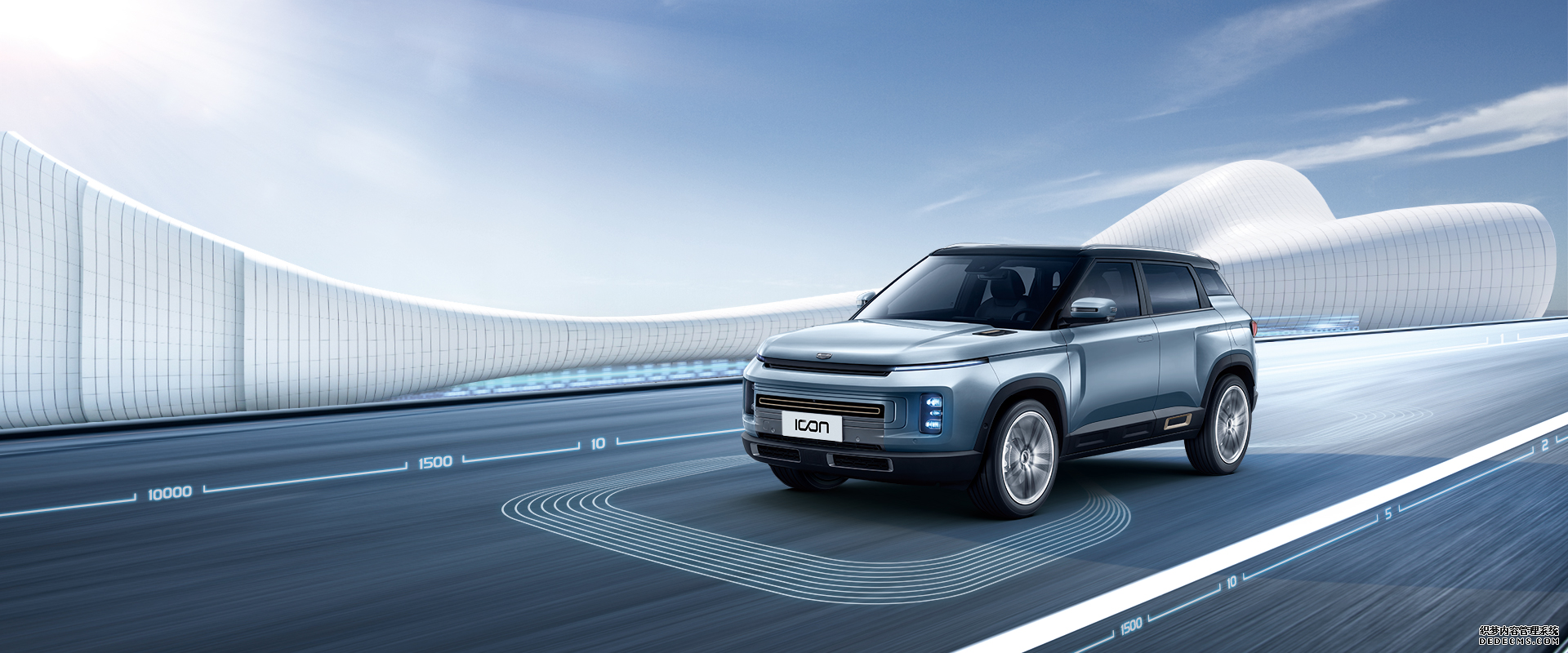 ԻSUV2020ϰ³|ר