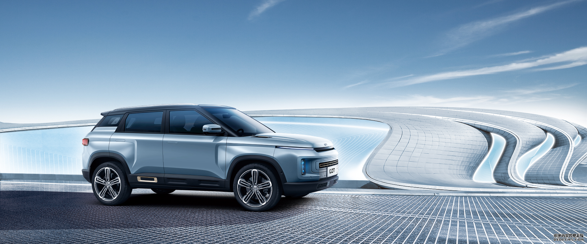 ԻSUV2020ϰ³|ר