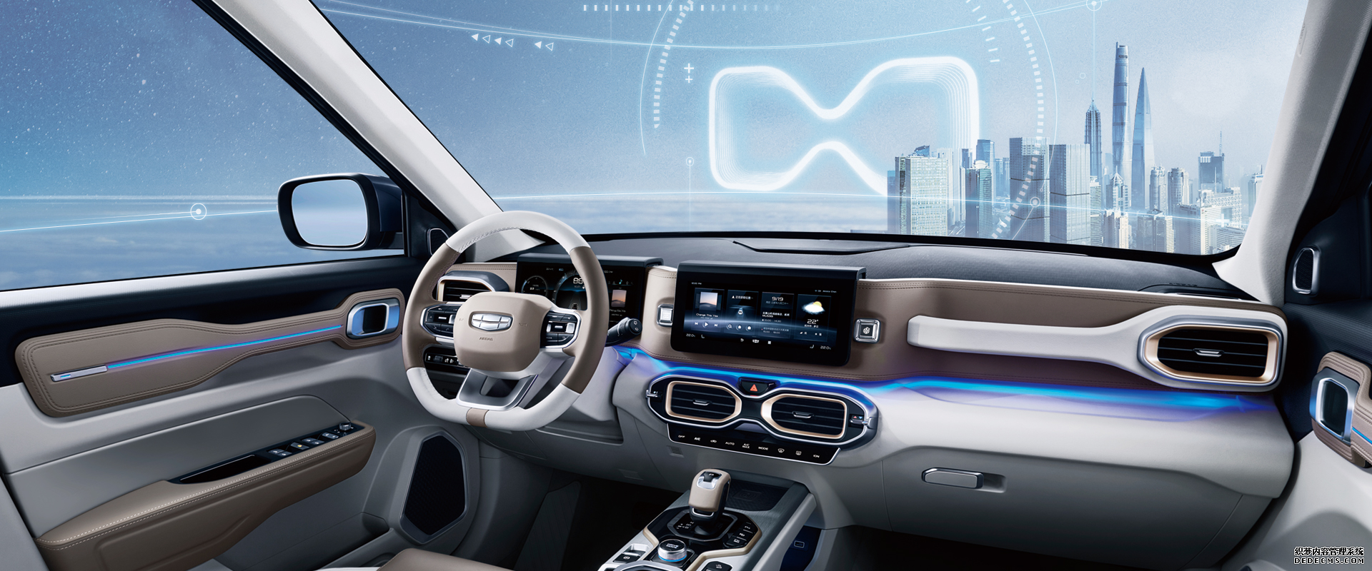 ԻSUV2020ϰ³|ר