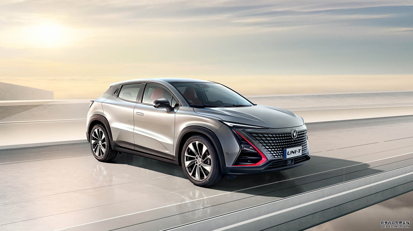 ԻSUV2020ϰ³|ר