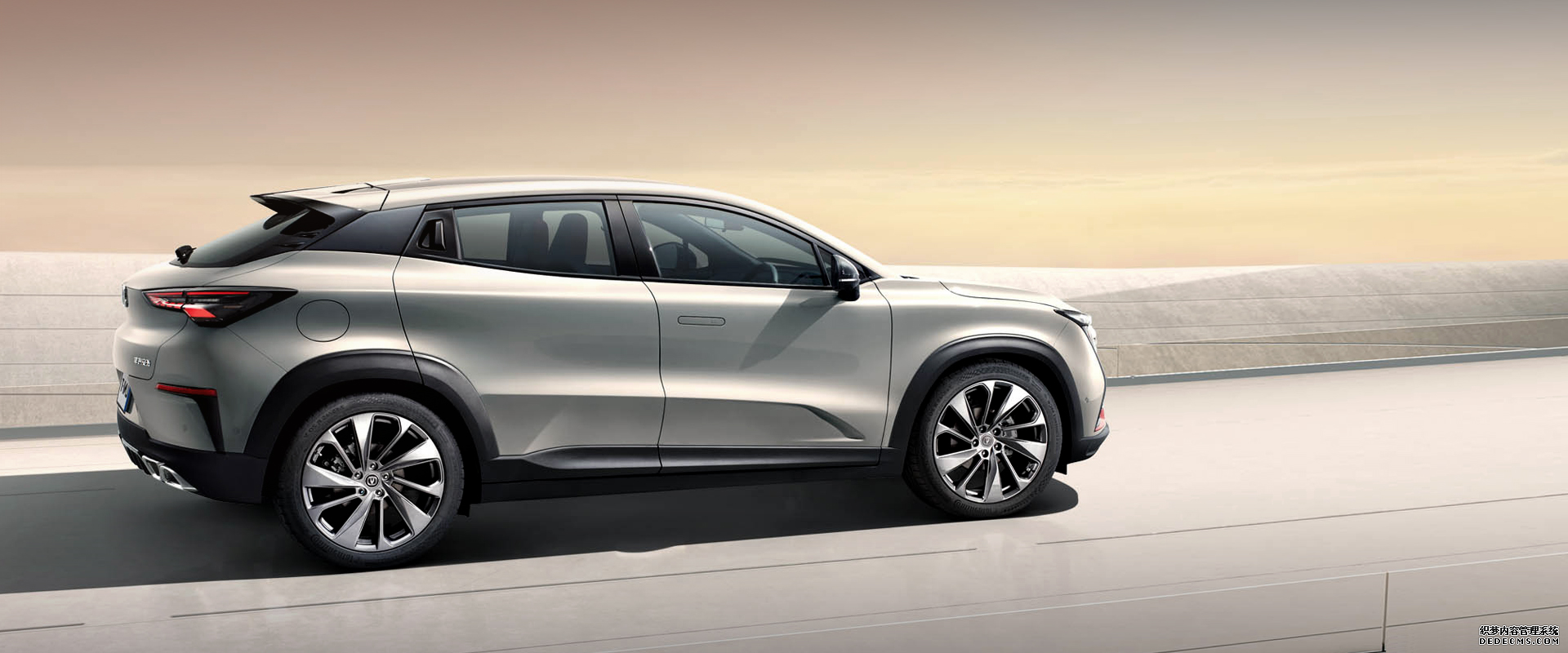 ԻSUV2020ϰ³|ר