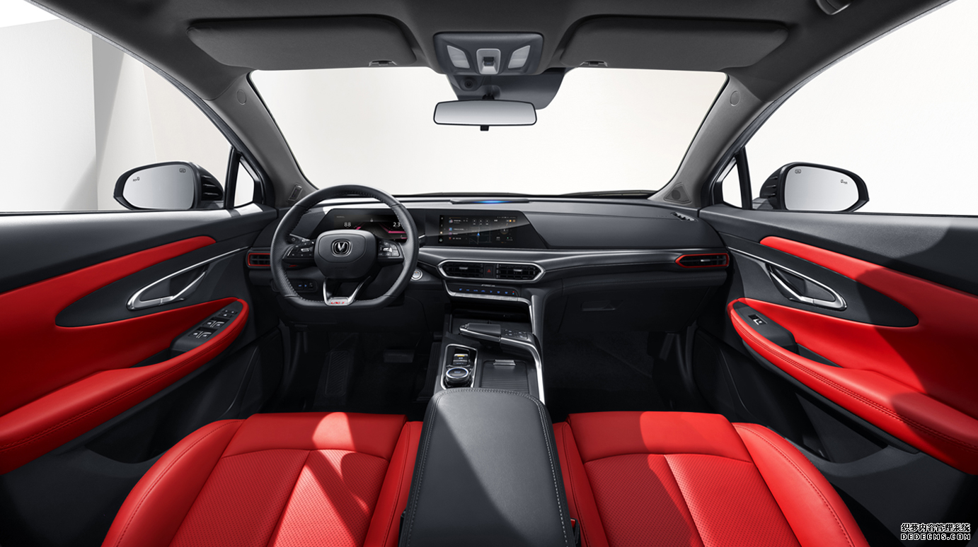 ԻSUV2020ϰ³|ר