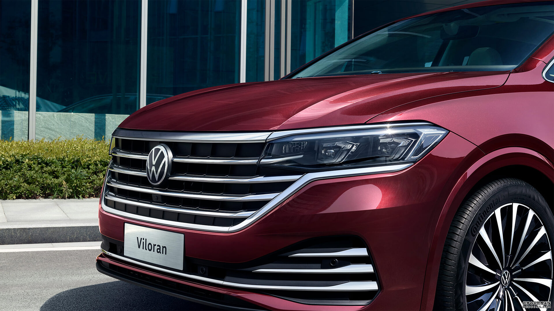 ԻSUV2020ϰ³|ר
