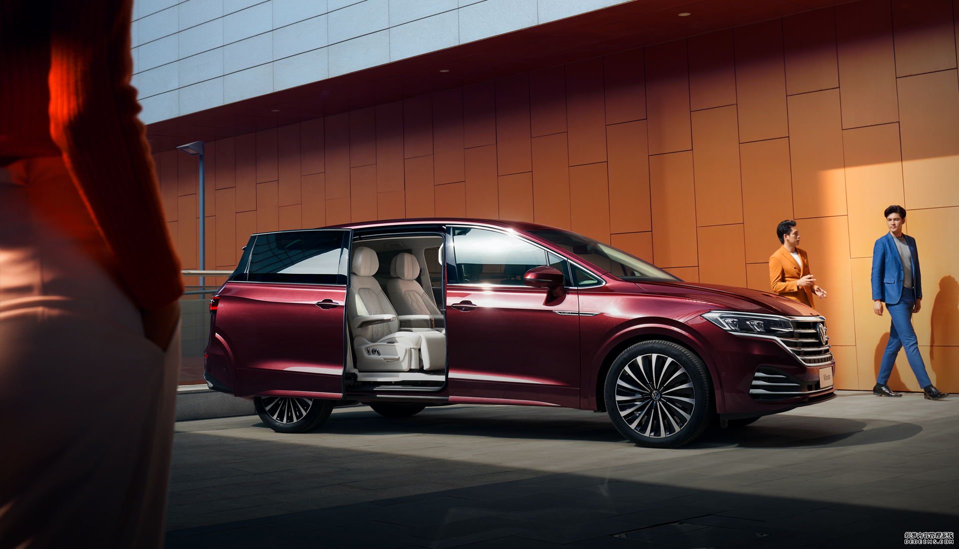 ԻSUV2020ϰ³|ר