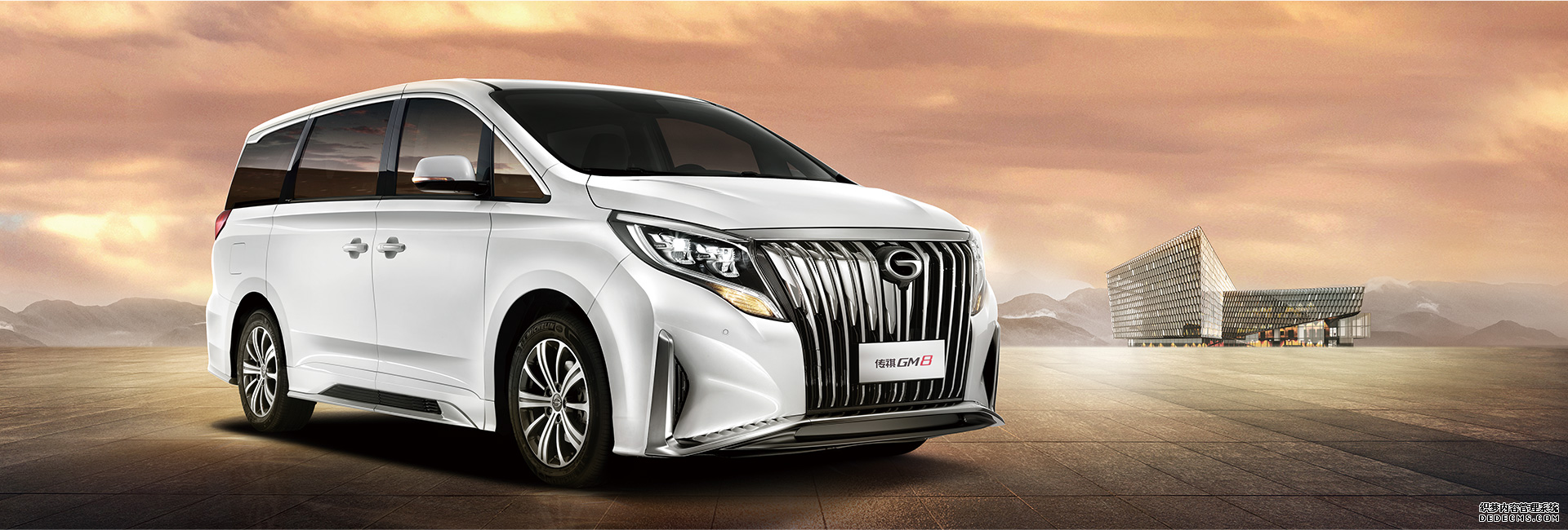 ԻSUV2020ϰ³|ר