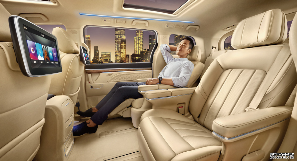 ԻSUV2020ϰ³|ר