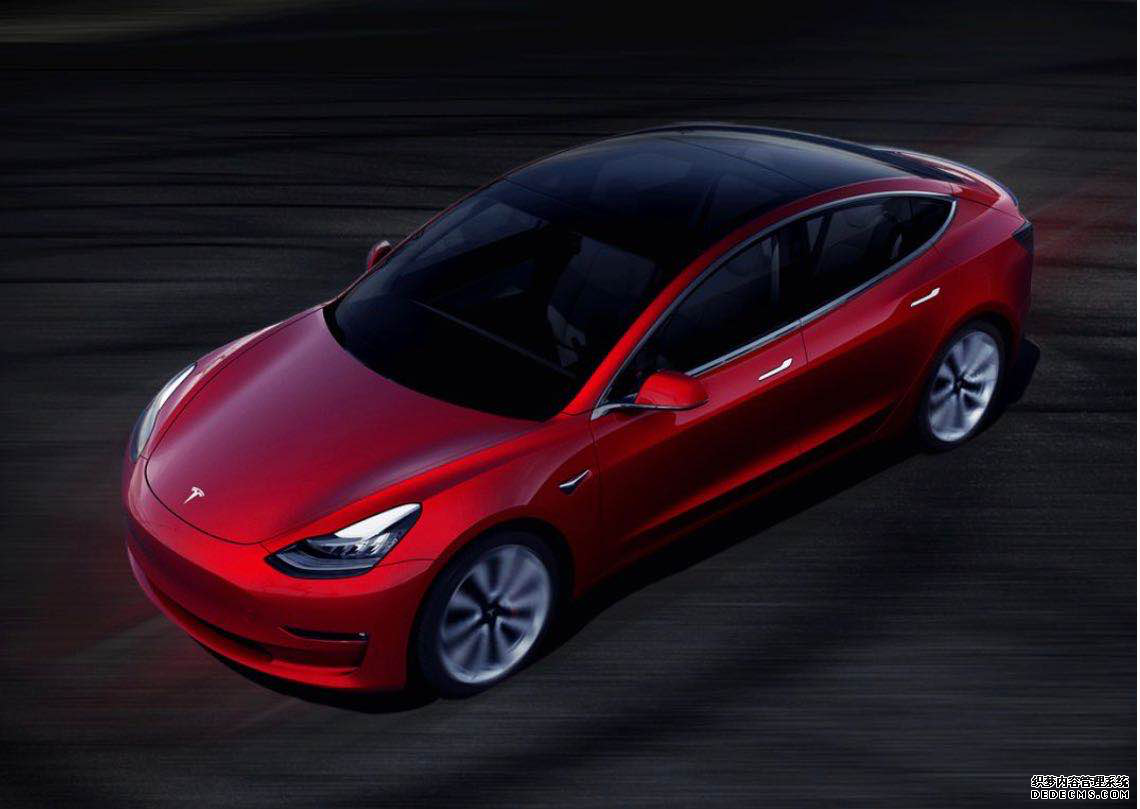 ԻSUV2020ϰ³|ר