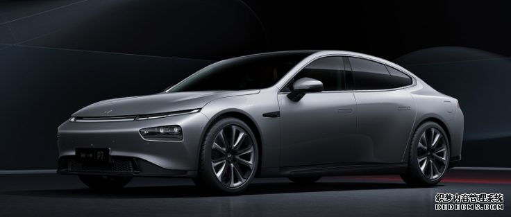 ԻSUV2020ϰ³|ר