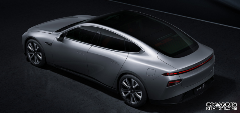 ԻSUV2020ϰ³|ר