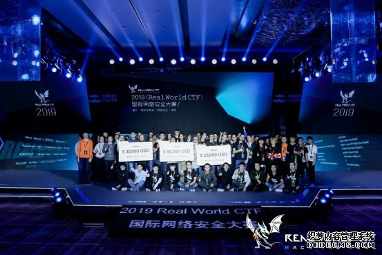 https://s.plusx.cn/plus/immediate/53464418/20191208180608432/ZHT_3140_w1303.JPG?sign=9acd69540431792e1dbfa23e1f024e51&t=5ee9c305